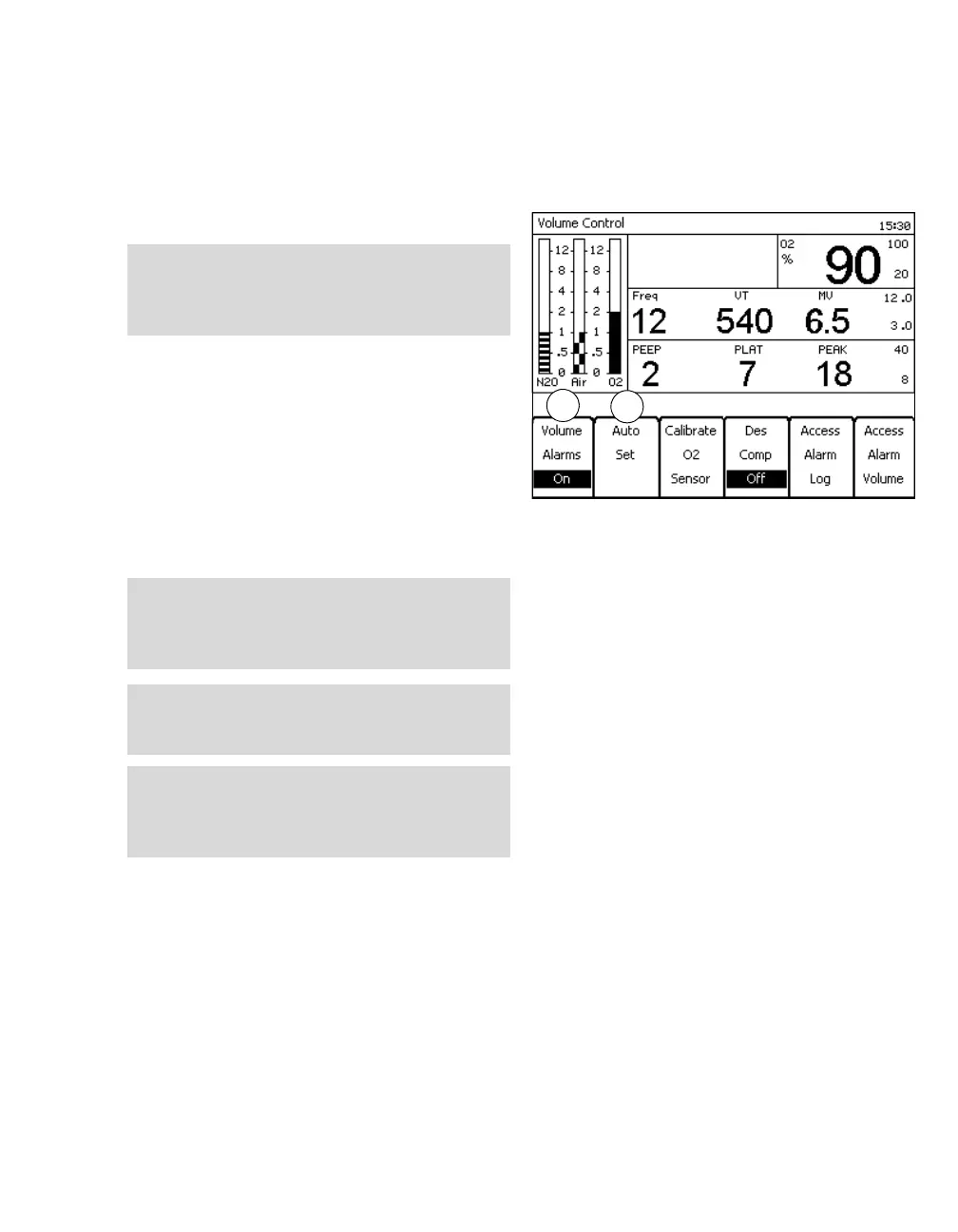 Page #153 background image