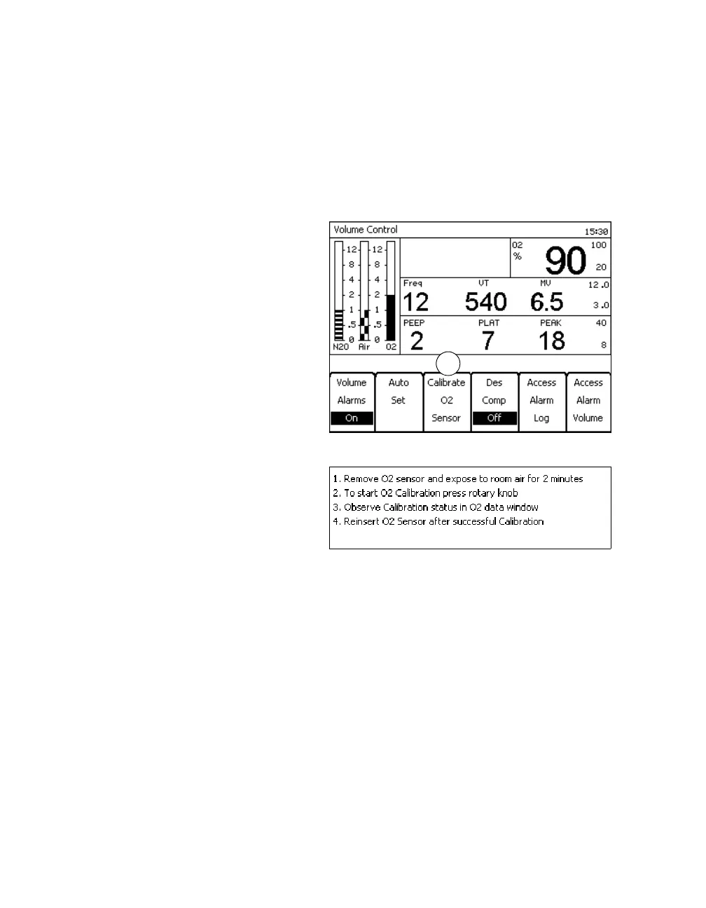 Page #154 background image