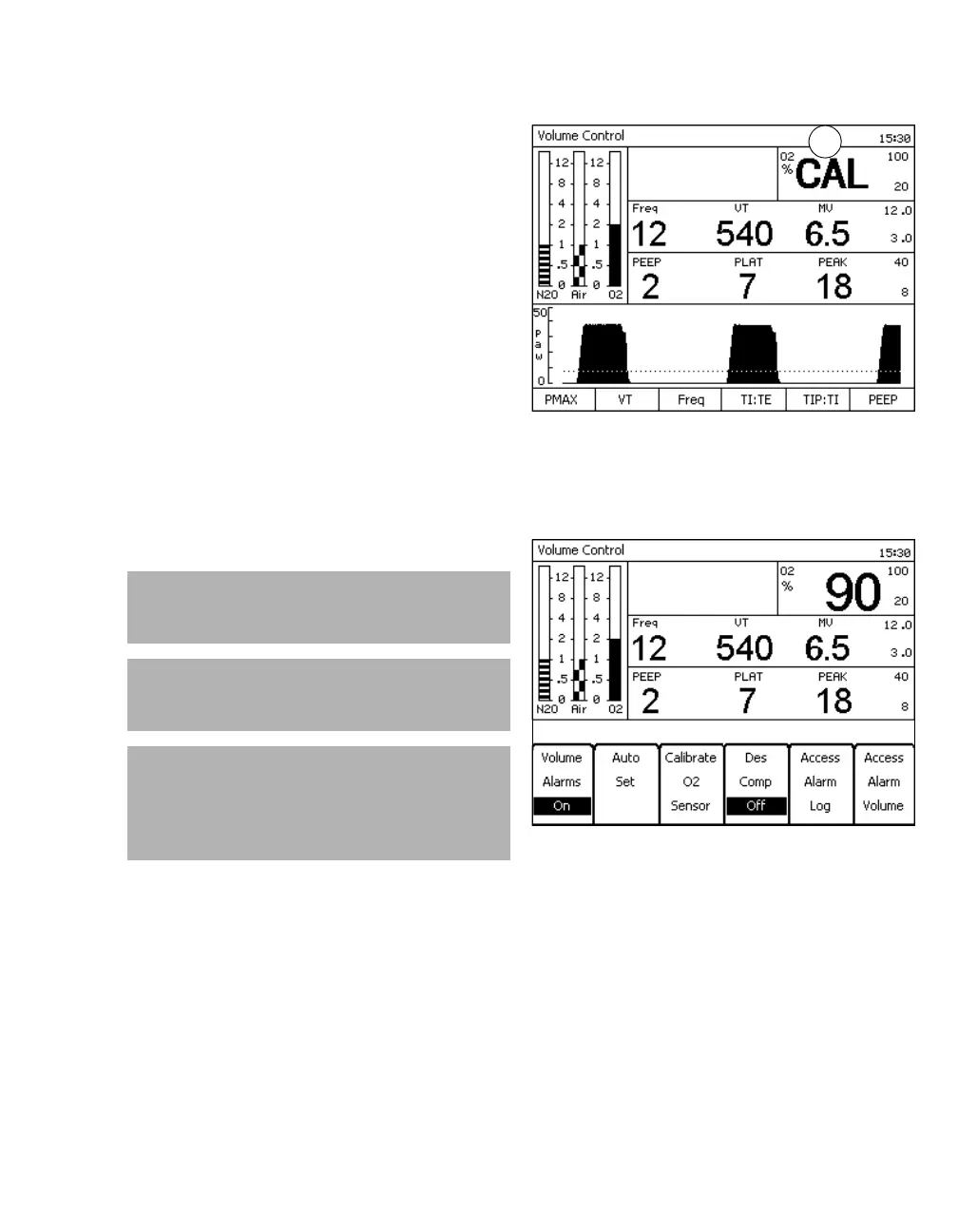 Page #155 background image