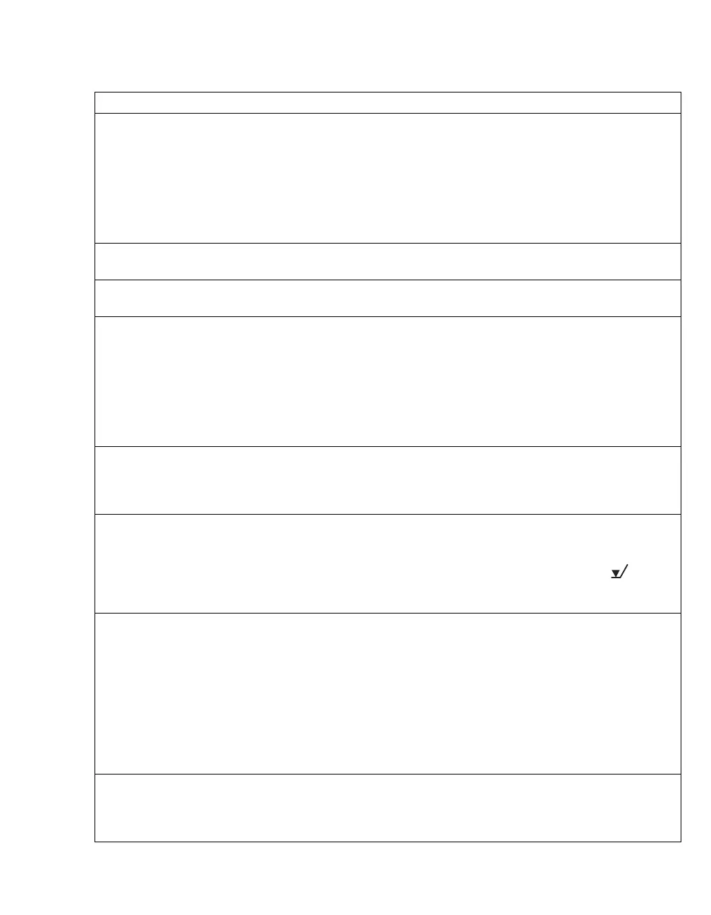 Page #163 background image