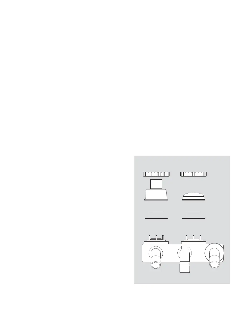 Page #171 background image