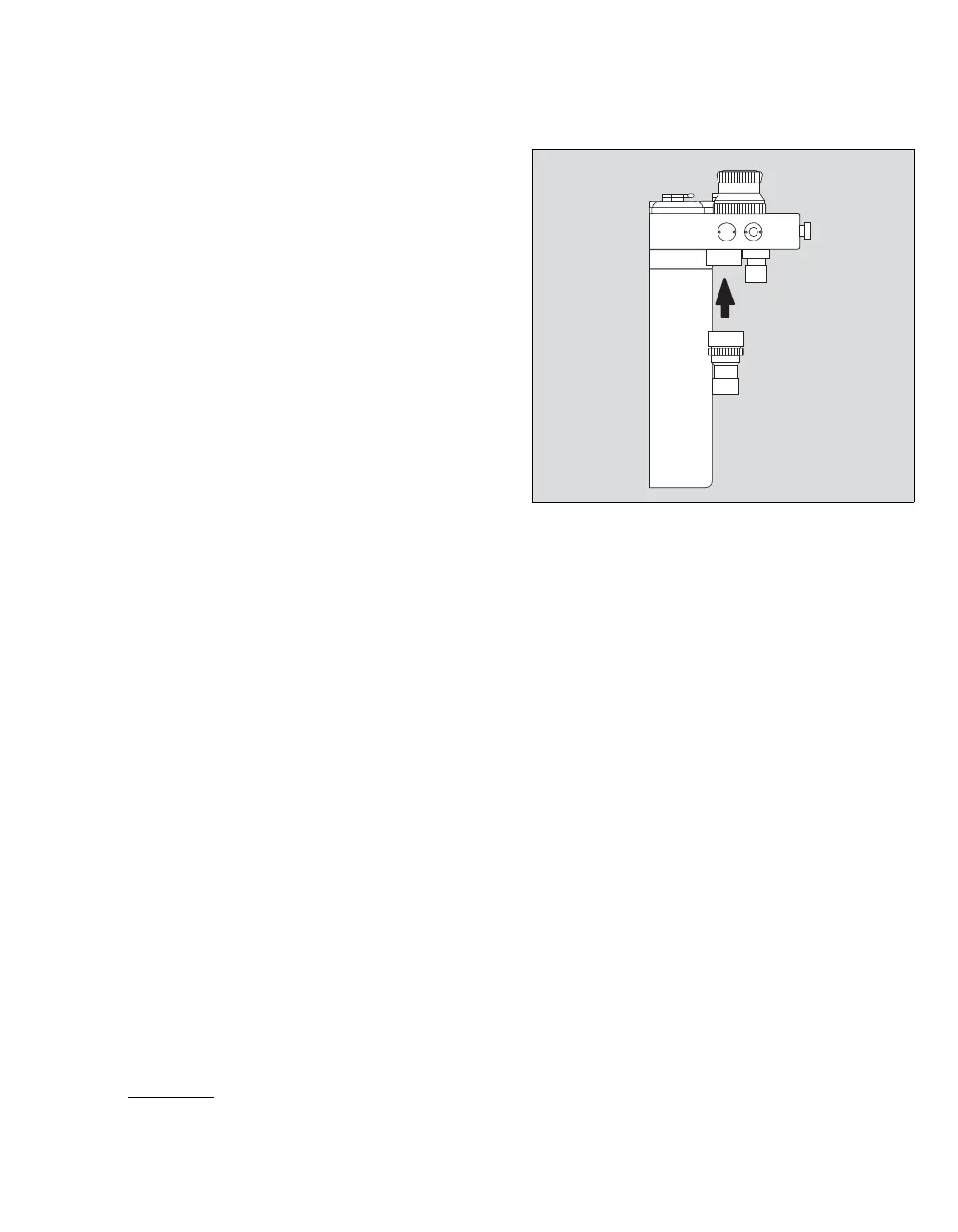 Page #179 background image