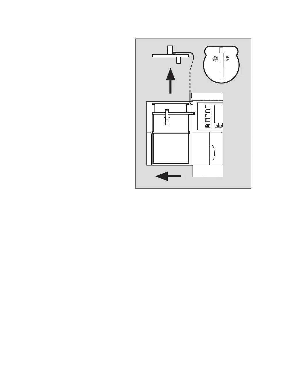 Page #180 background image