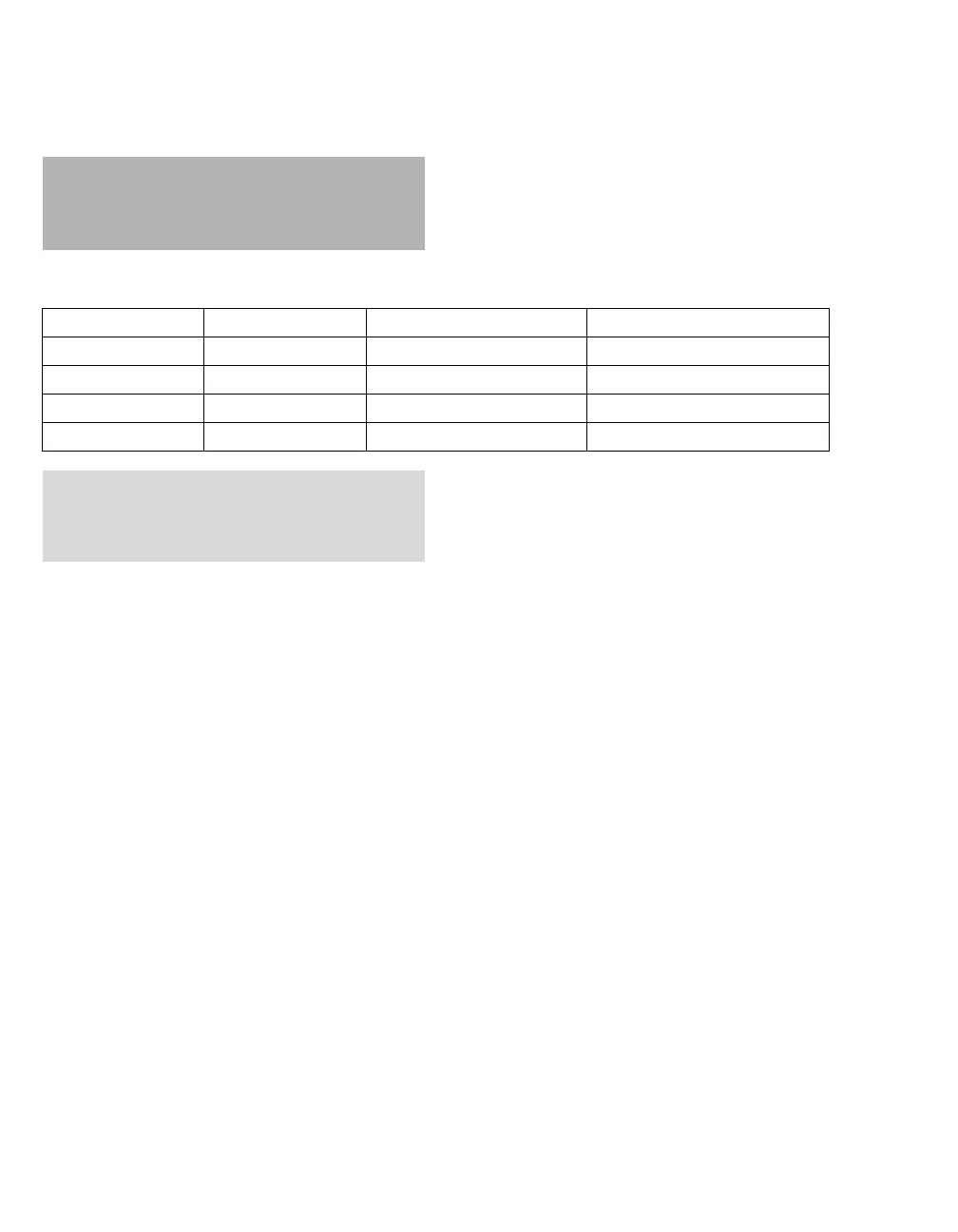 Page #188 background image