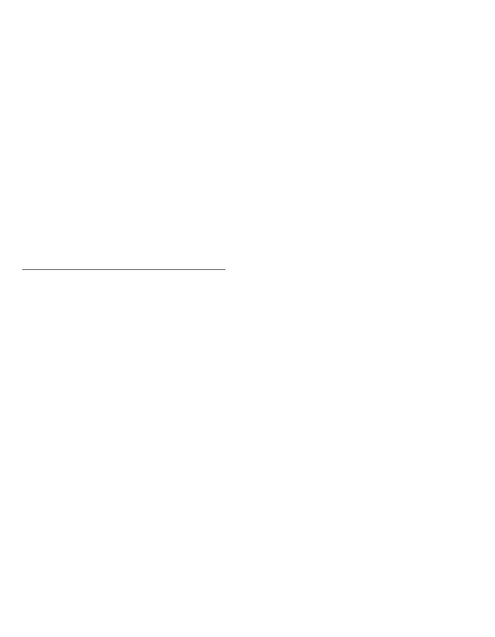Page #198 background image