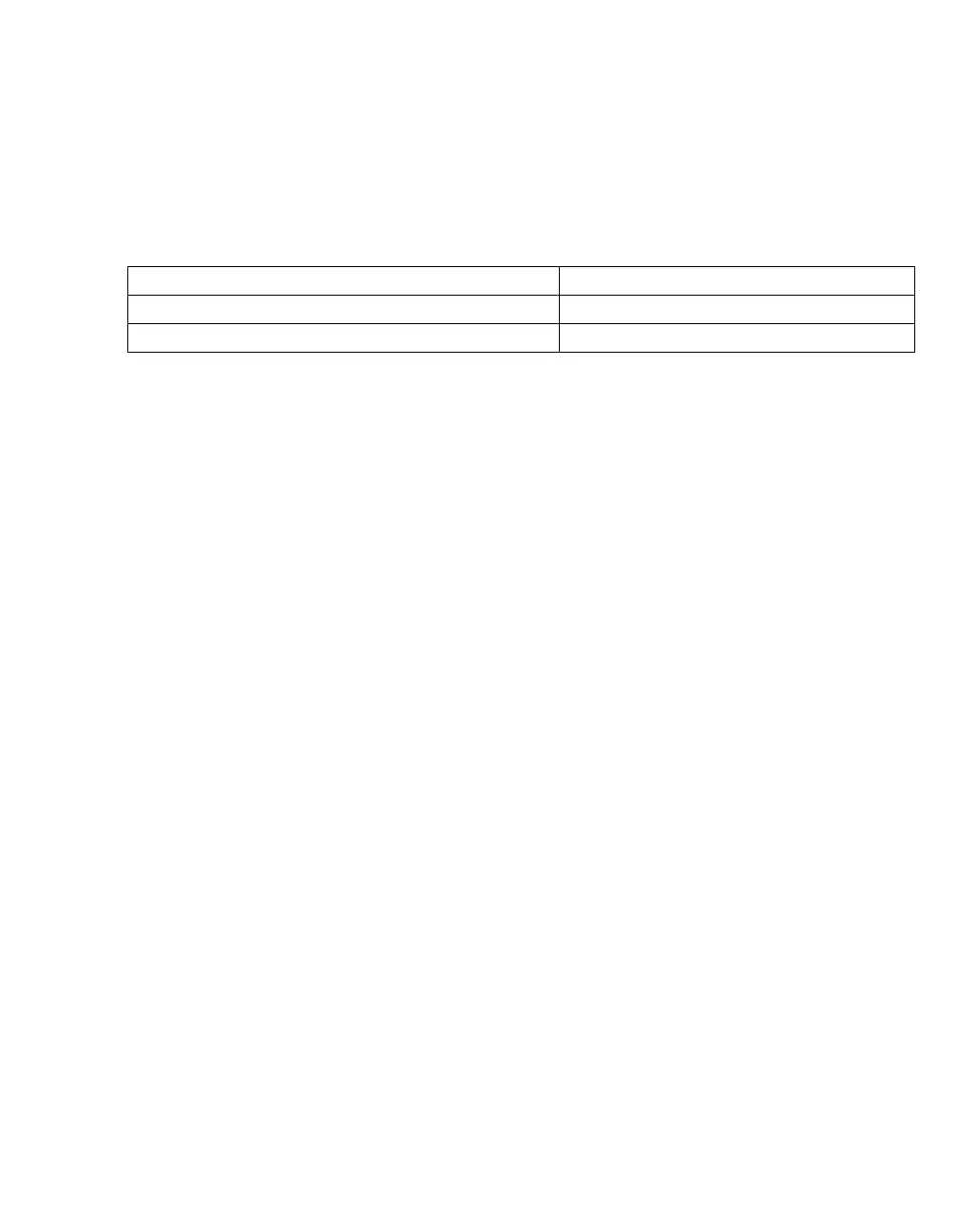 Page #199 background image