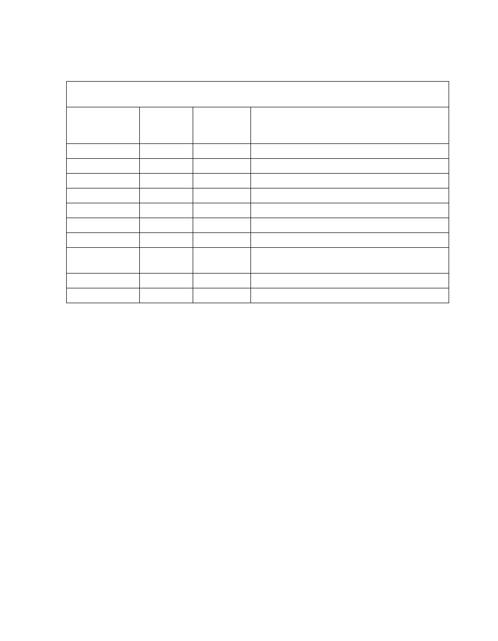 Page #203 background image