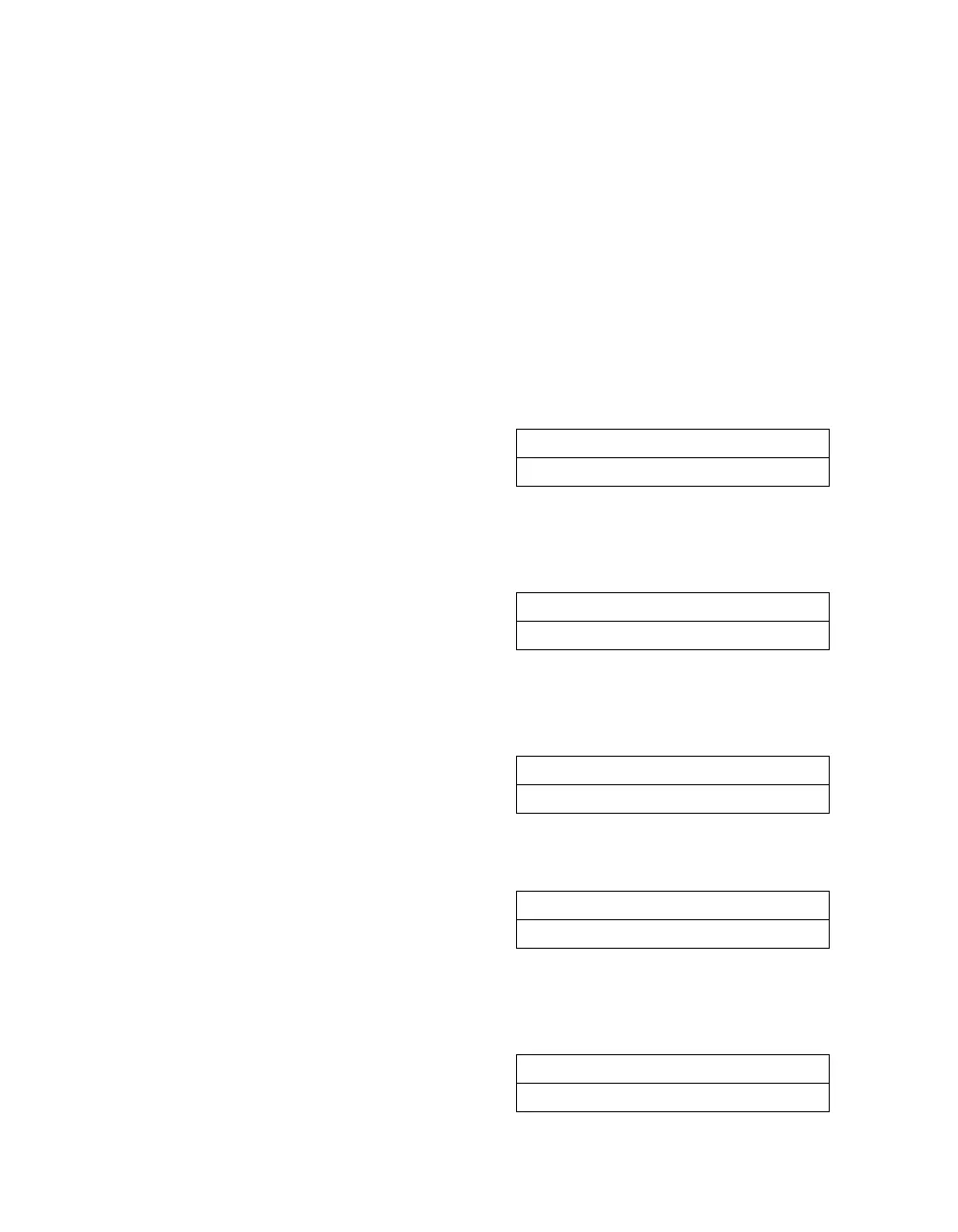 Page #222 background image