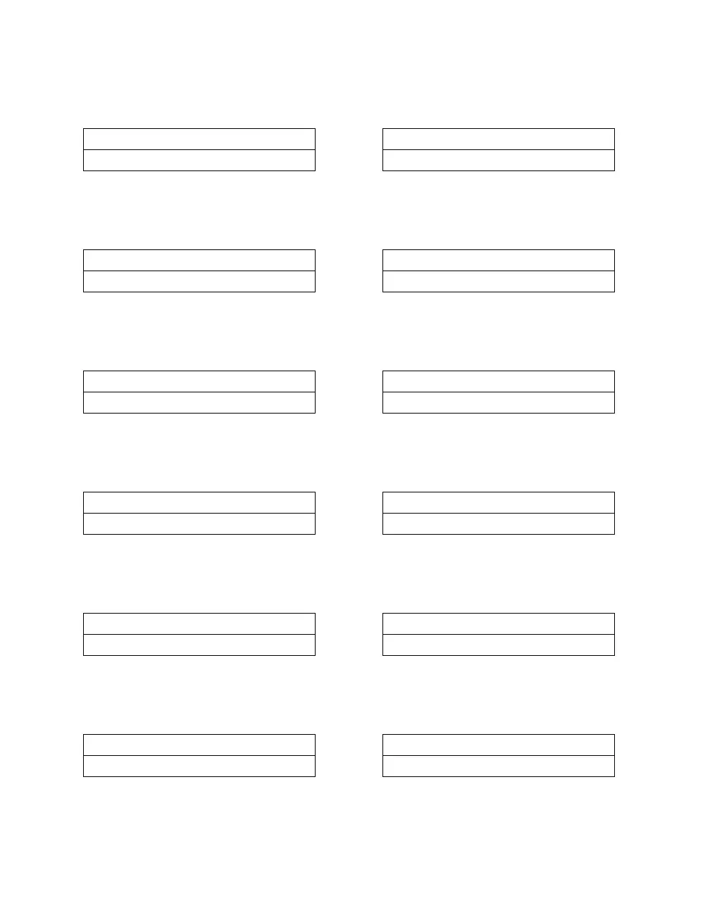 Page #224 background image