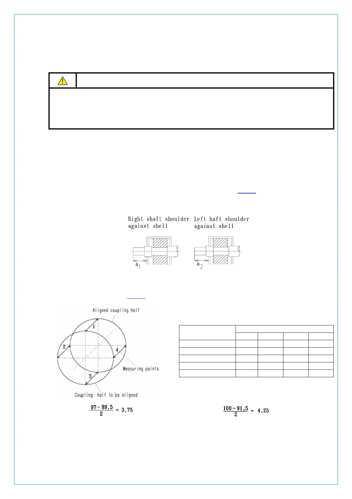 Page #25 background image