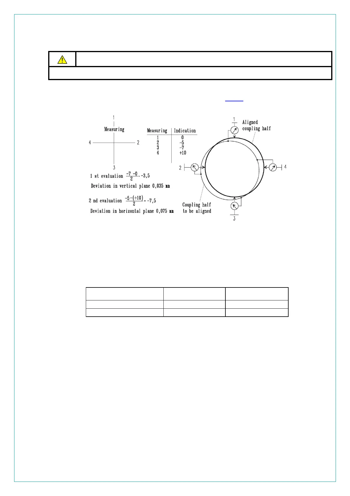 Page #26 background image