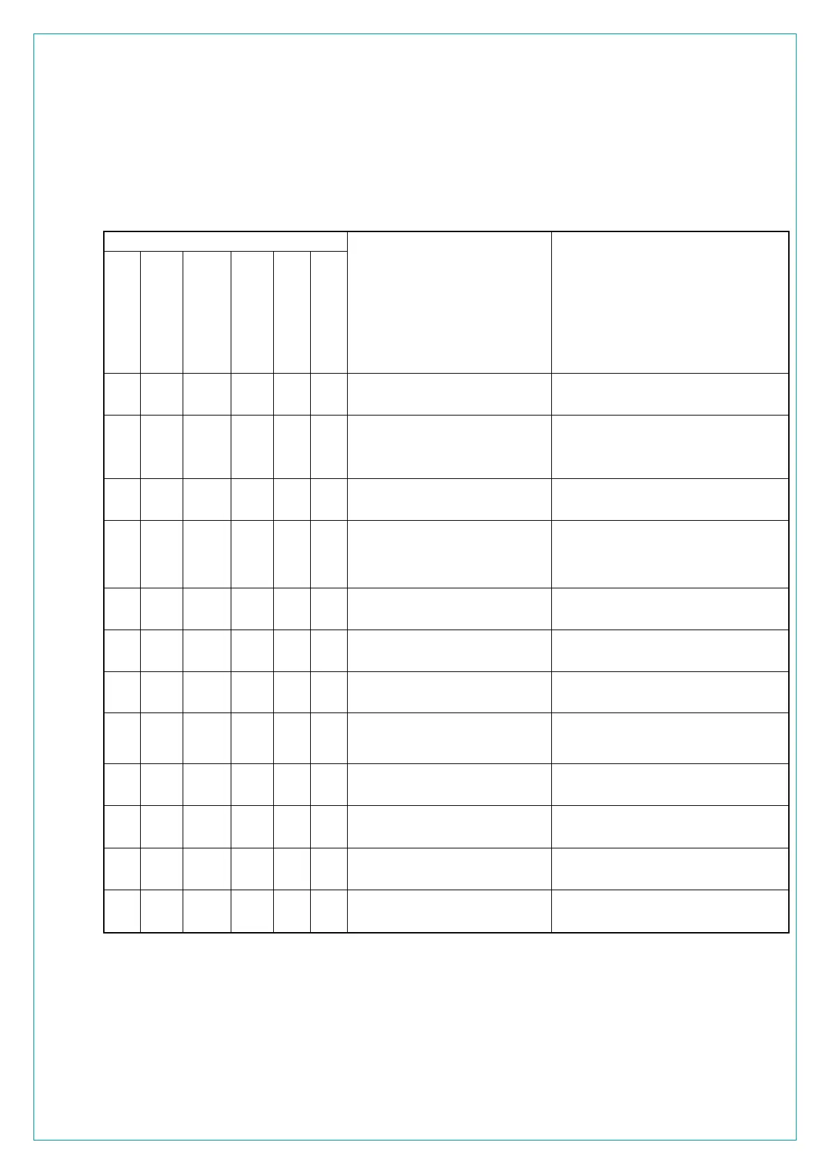 Page #33 background image