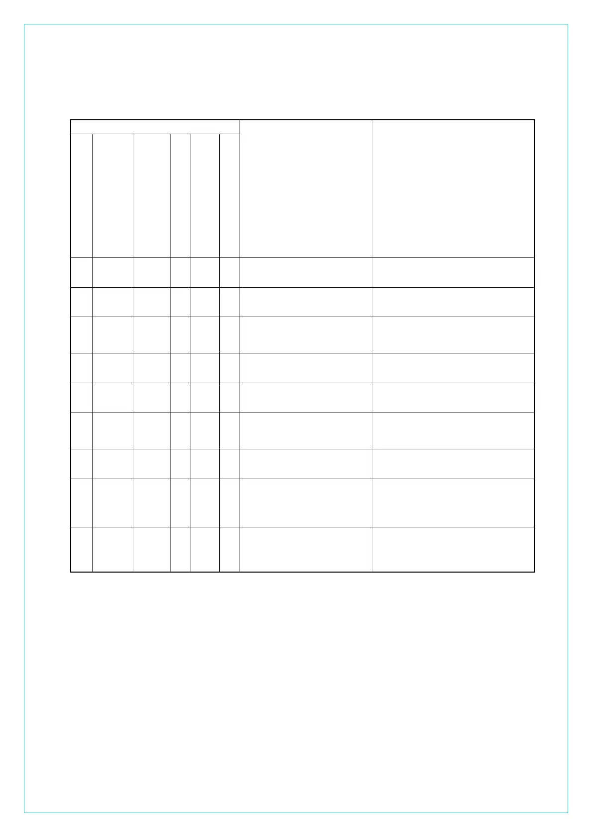 Page #35 background image