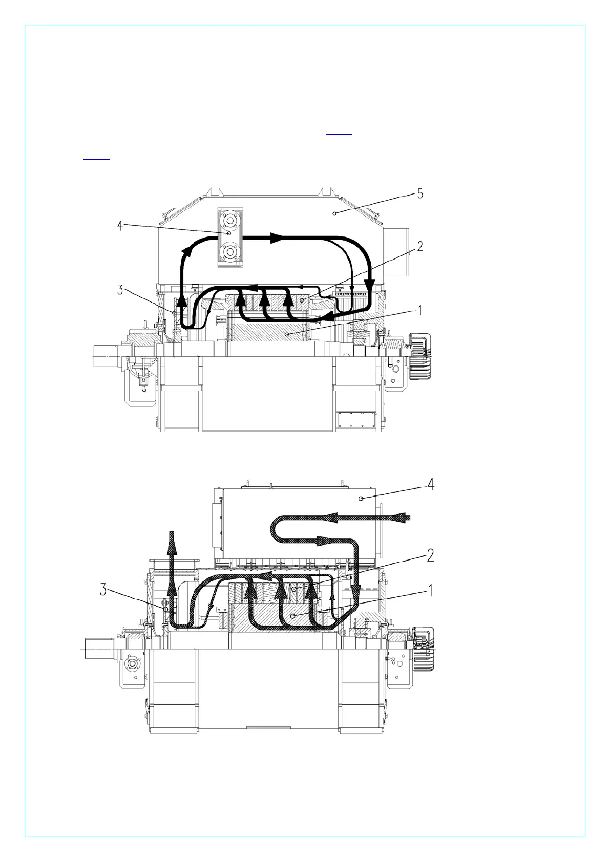 Page #12 background image