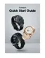 Preview: Quick Start Guide
