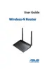 Preview: User Guide