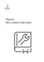 Preview: Manual