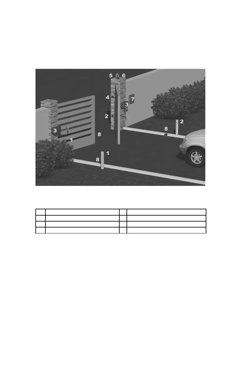 Page #8 background image