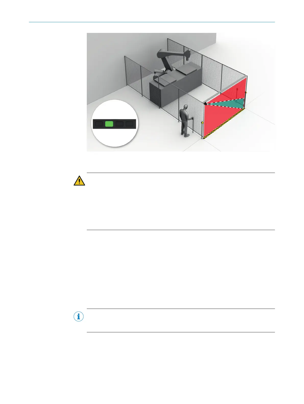 Page #59 background image