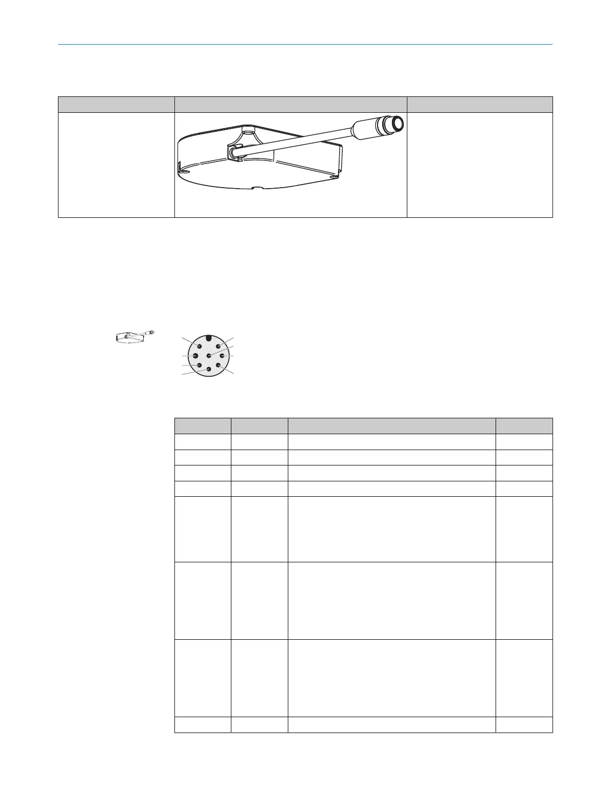 Page #71 background image