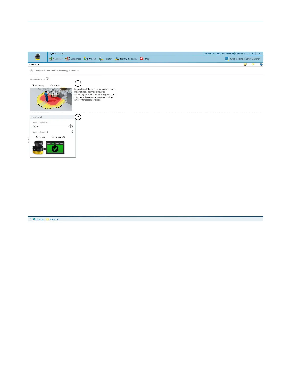 Page #84 background image