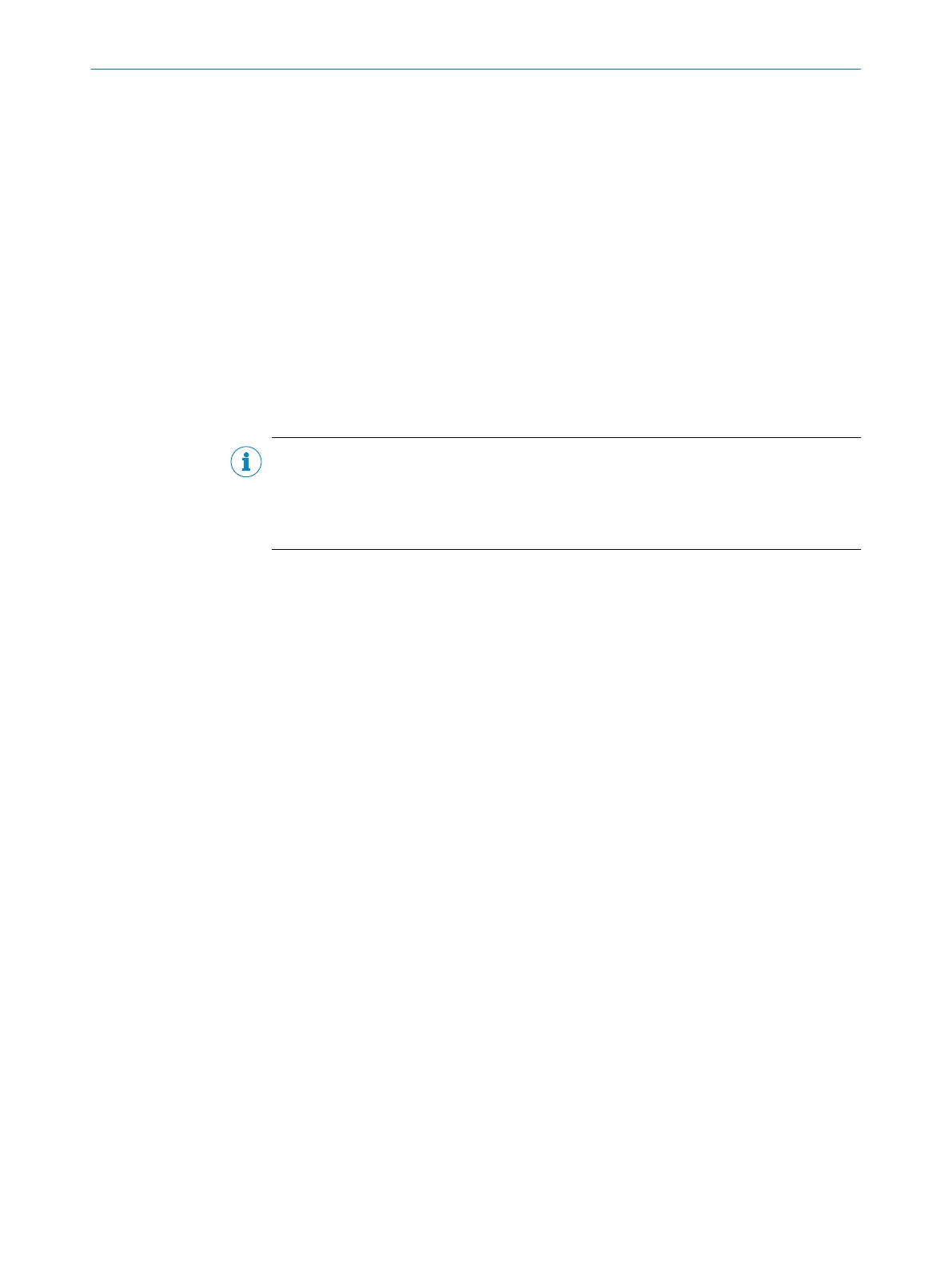 Page #88 background image