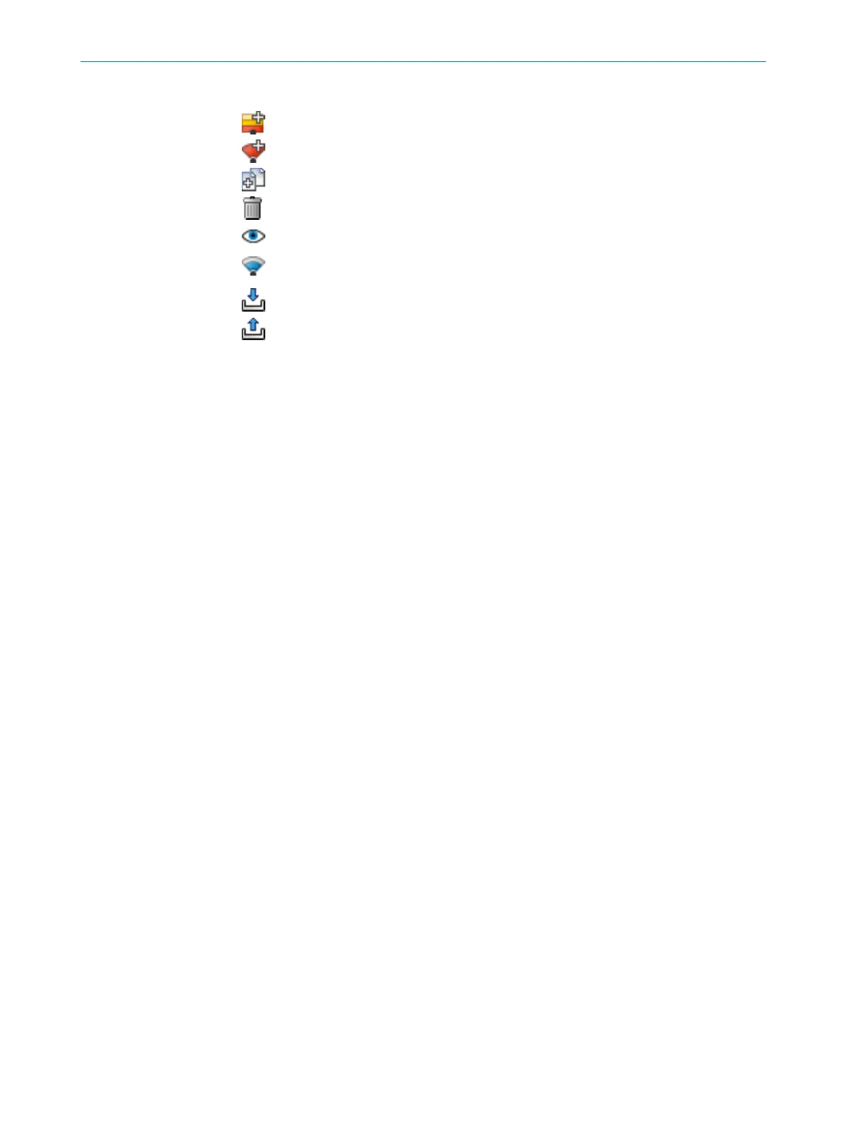 Page #93 background image