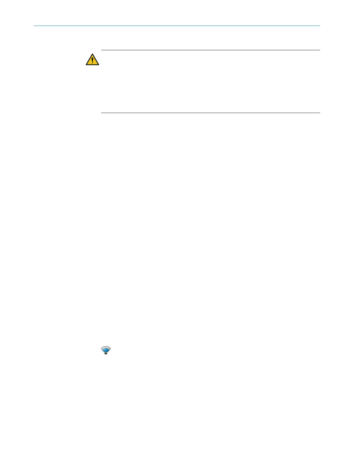 Page #94 background image