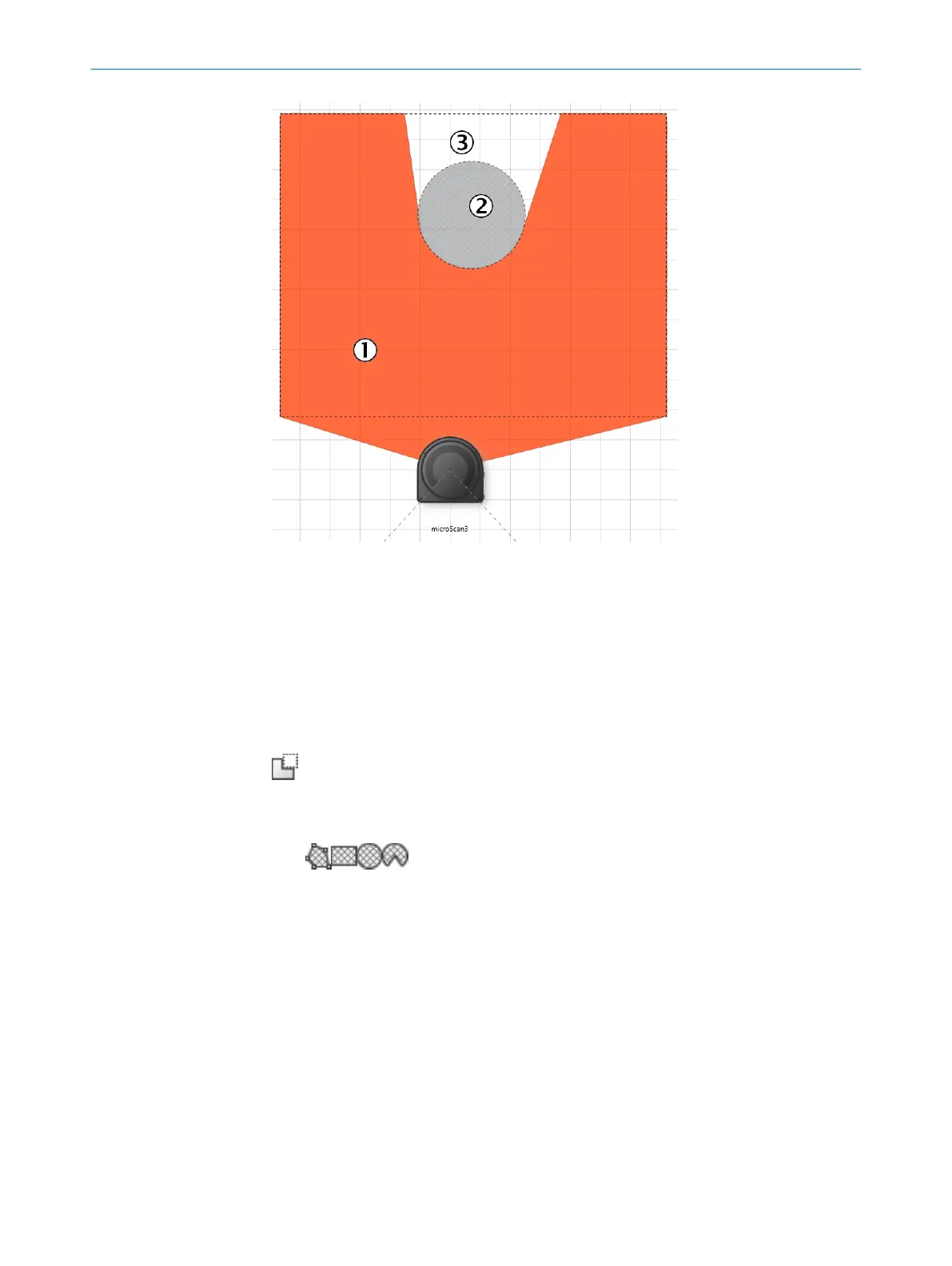 Page #99 background image