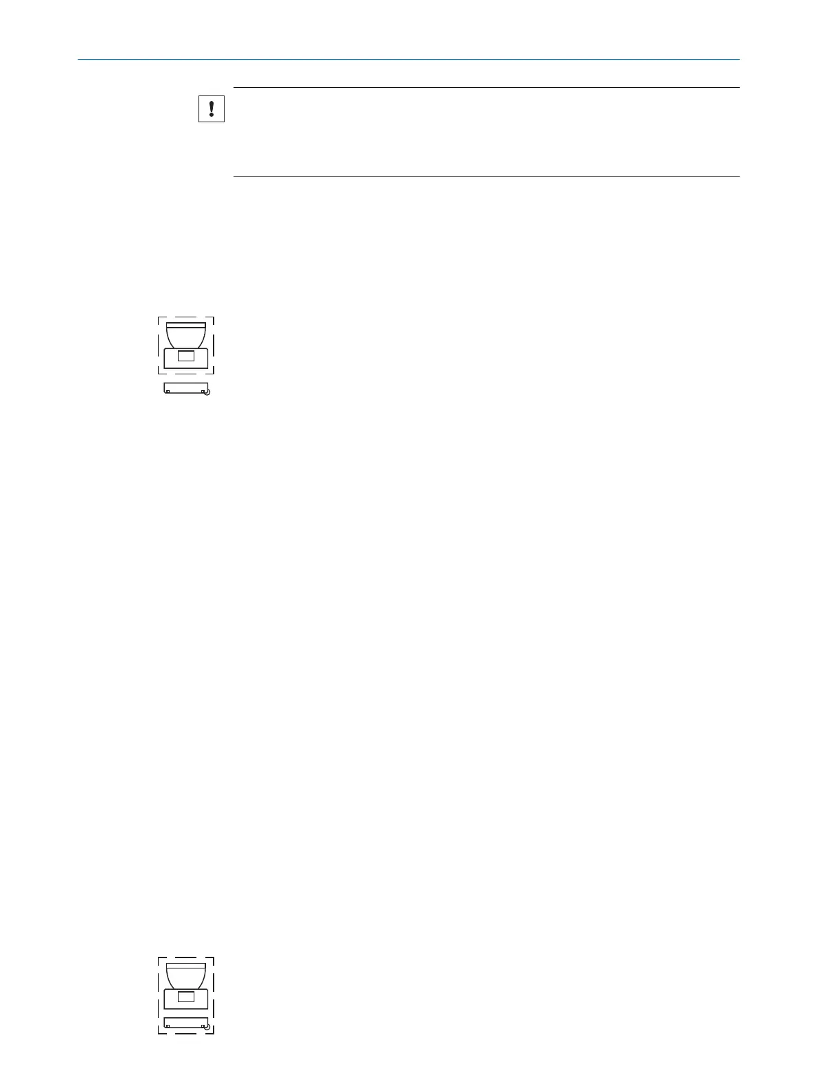 Page #126 background image