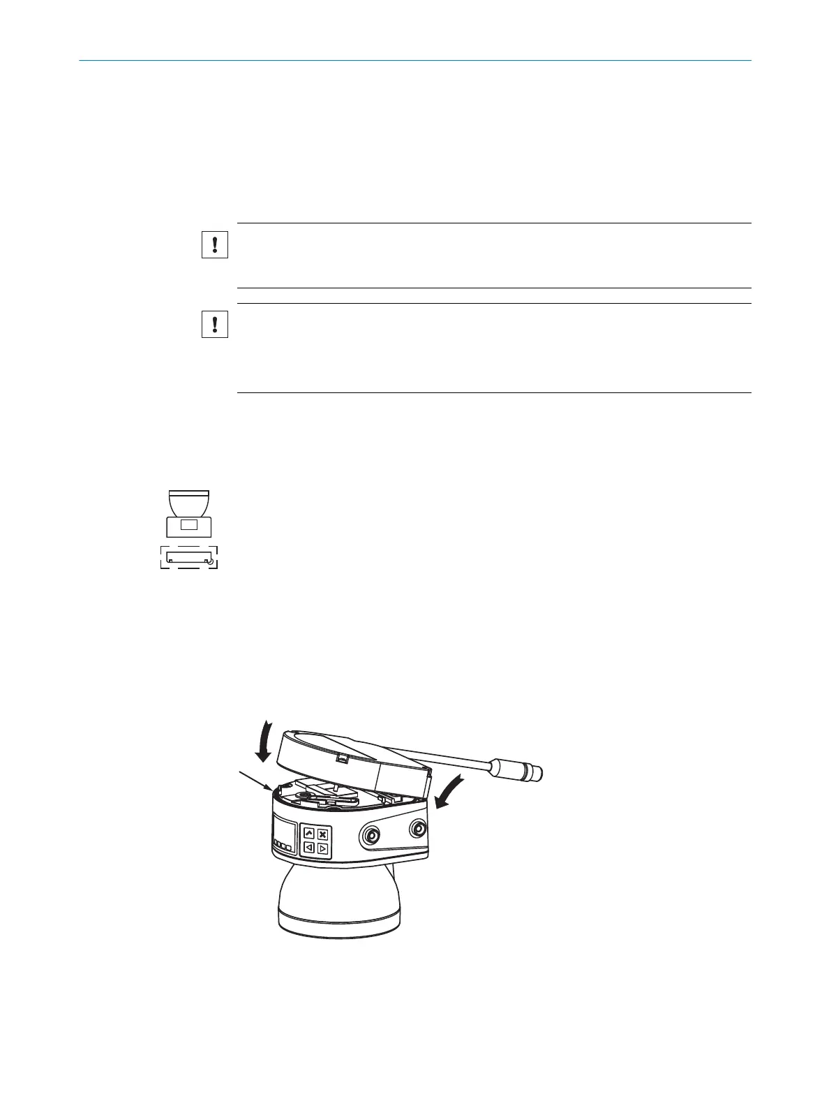 Page #127 background image