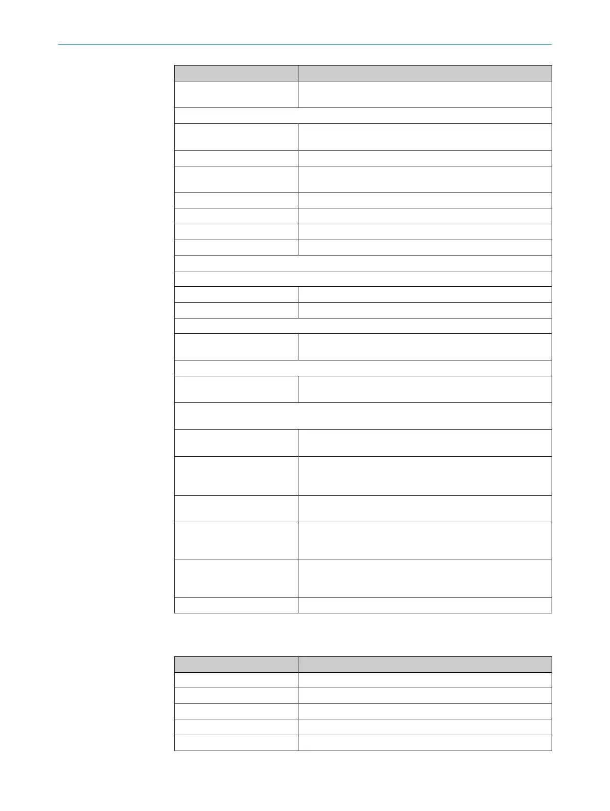 Page #143 background image