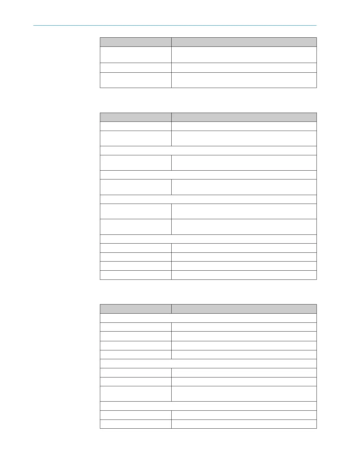 Page #144 background image