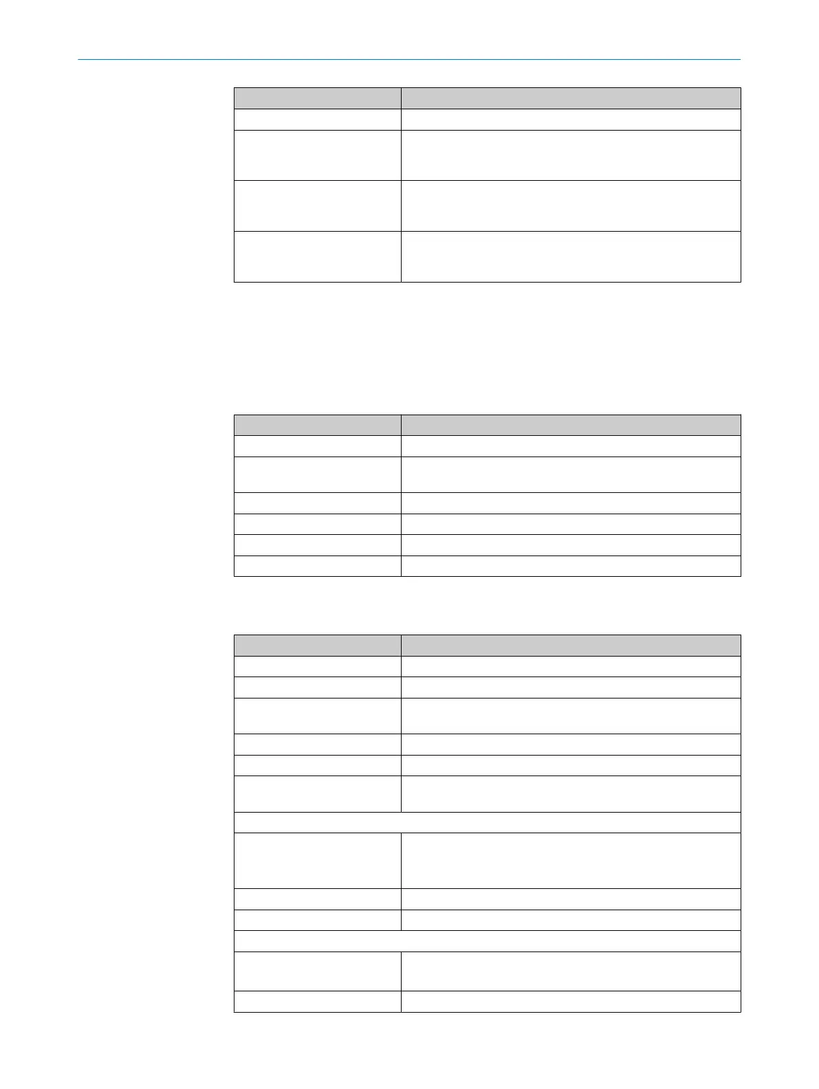 Page #146 background image
