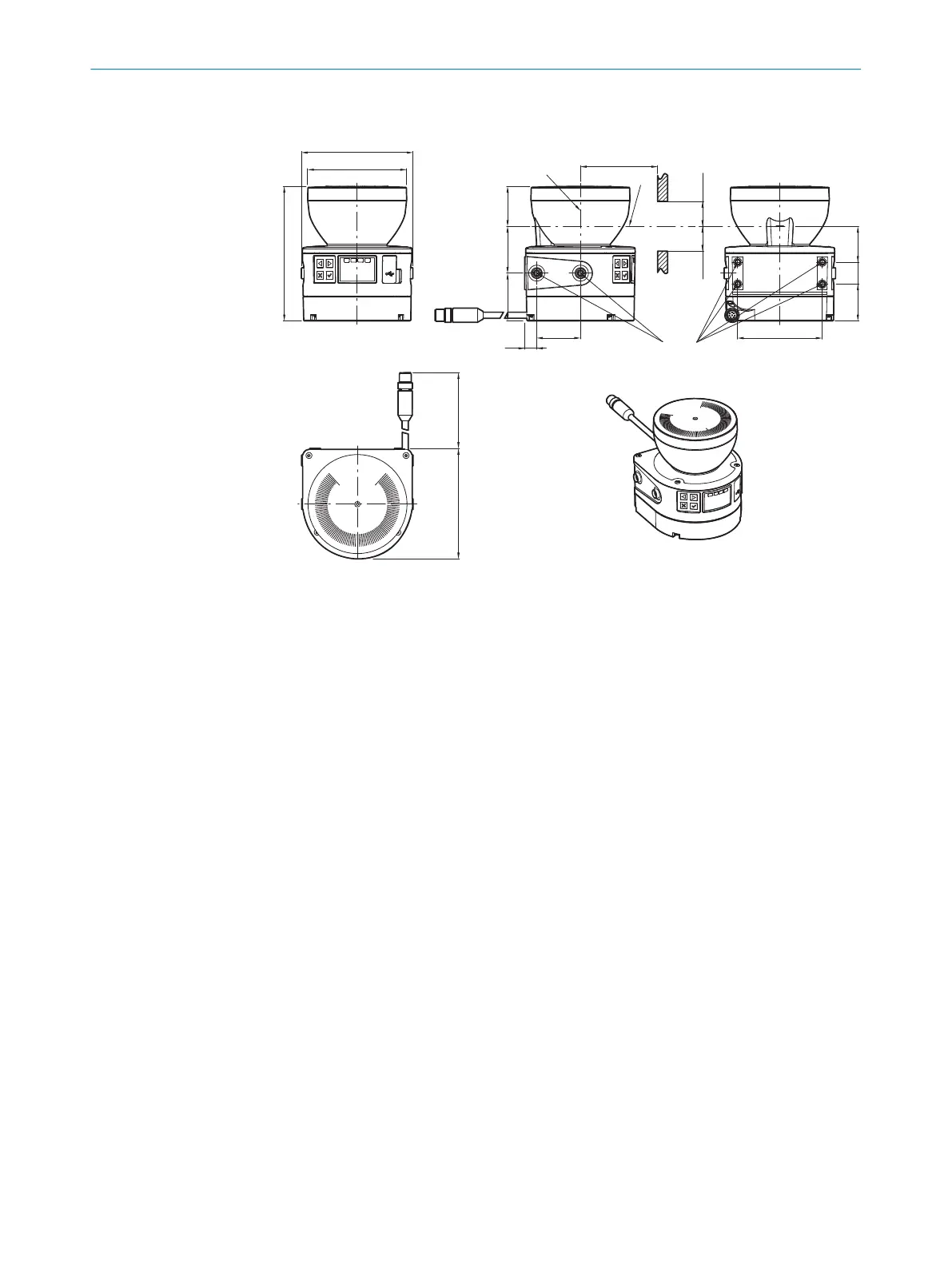 Page #152 background image