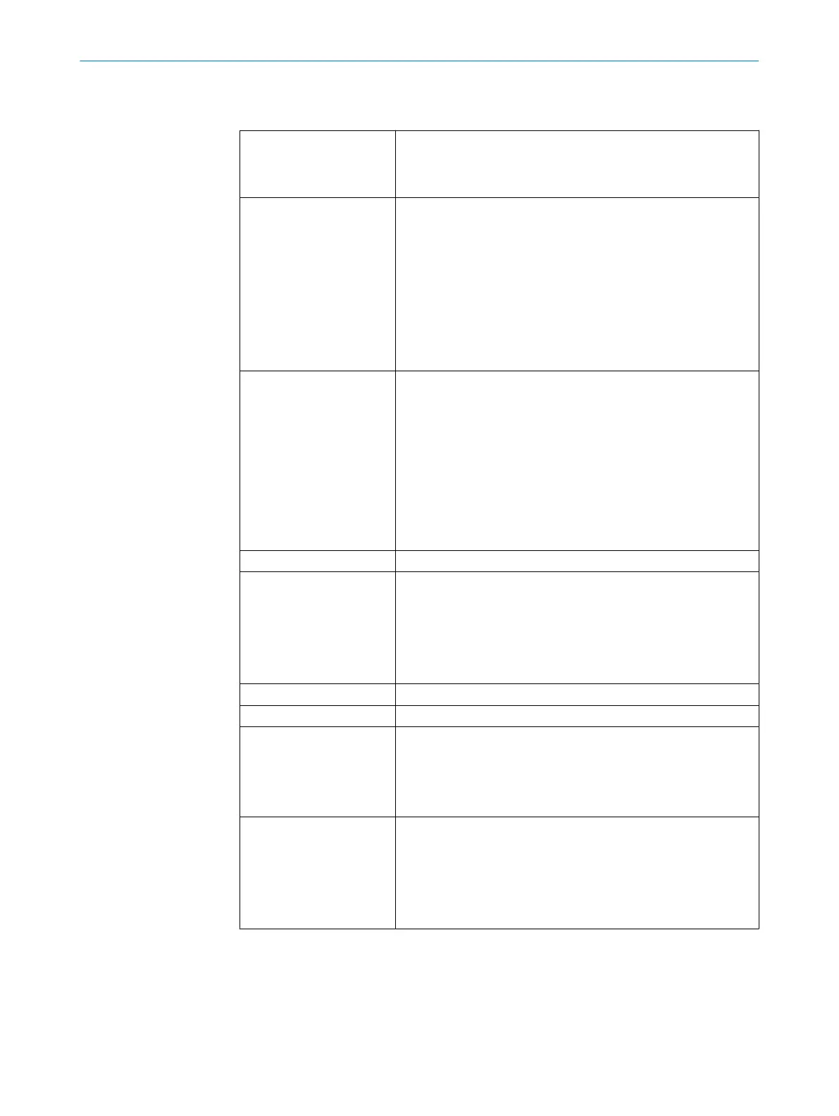 Page #153 background image