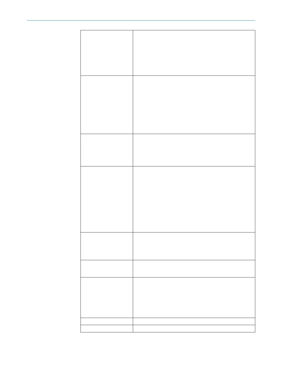 Page #154 background image