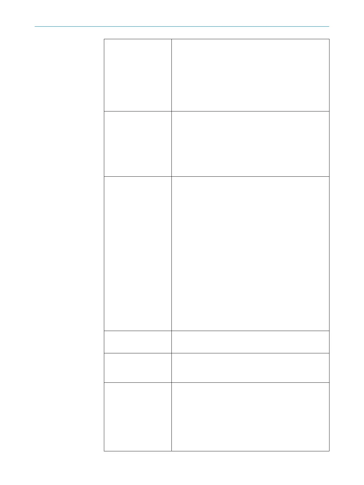 Page #155 background image