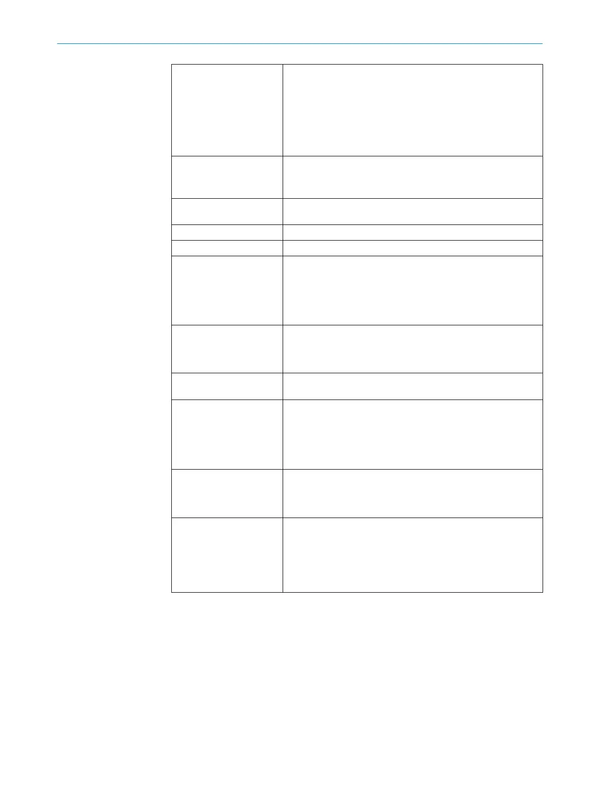Page #156 background image