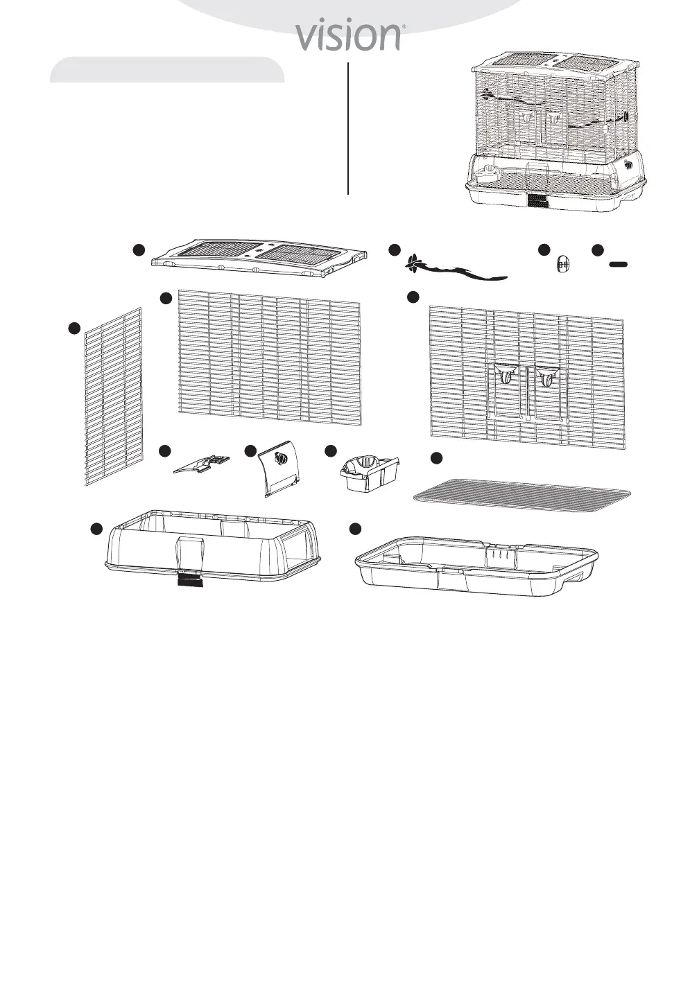 Page #2 background image