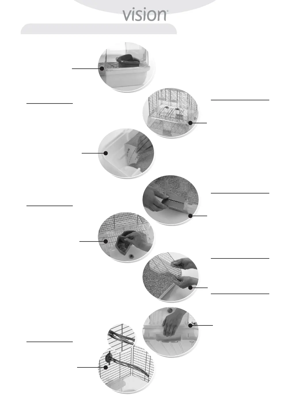 Page #4 background image