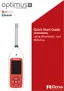Preview: Quick Start Guide
