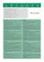 Preview: Manual
