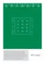 Preview: Technical Manual