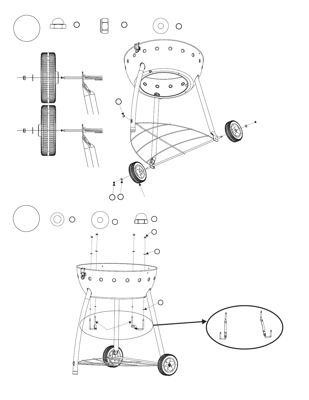 Page #23 background image