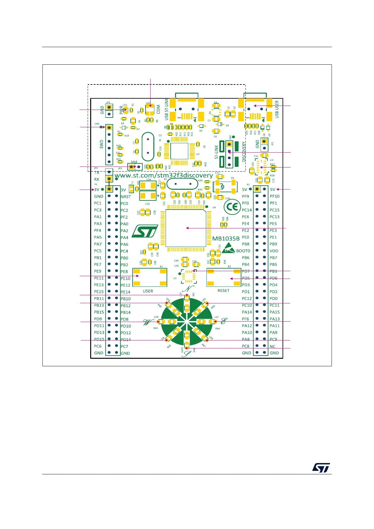 Page #12 background image