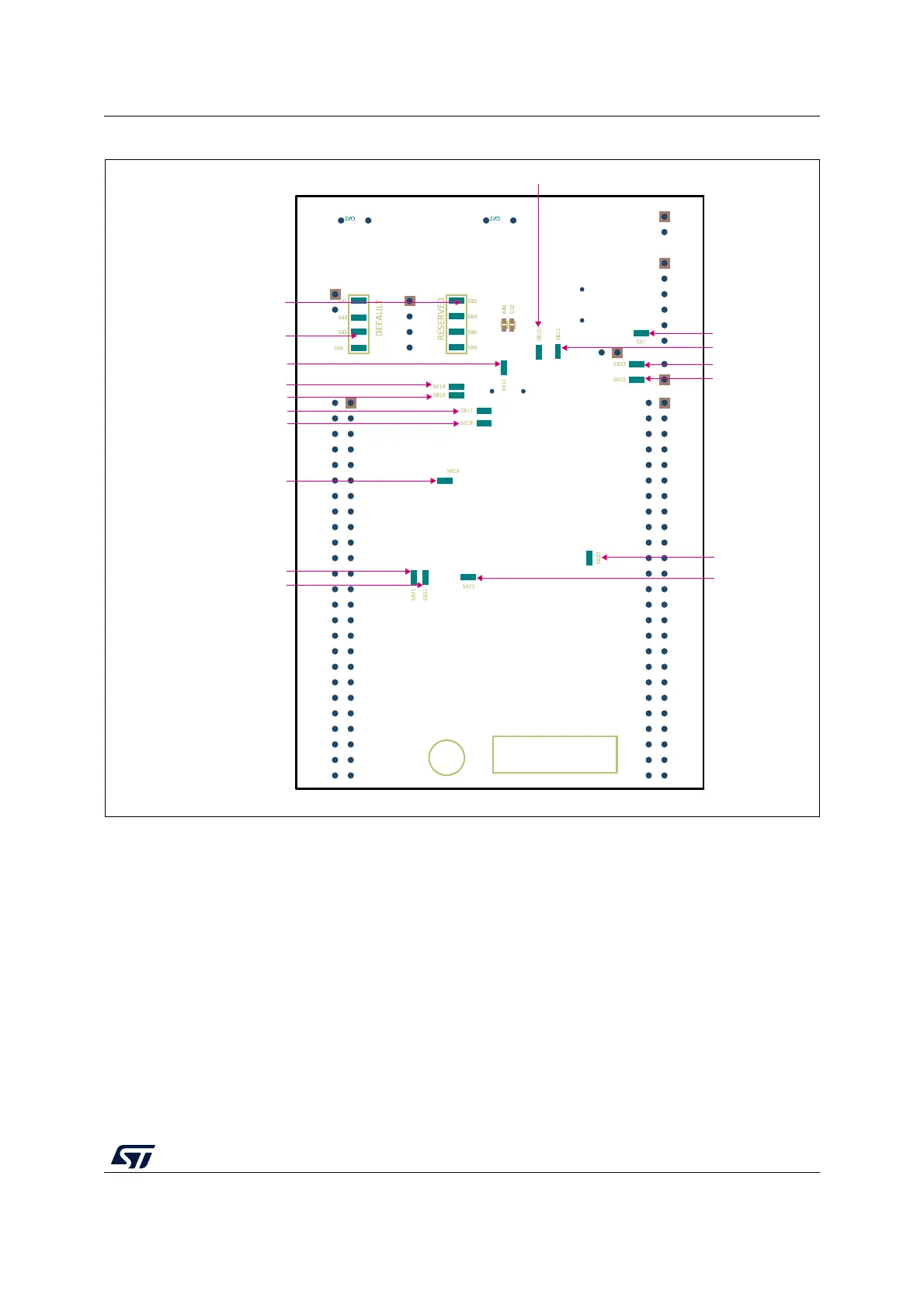 Page #13 background image