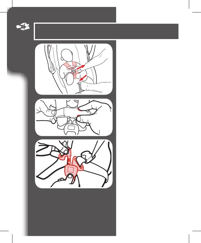 Page #62 background image