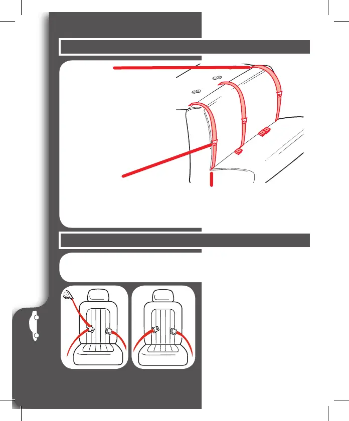 Page #68 background image