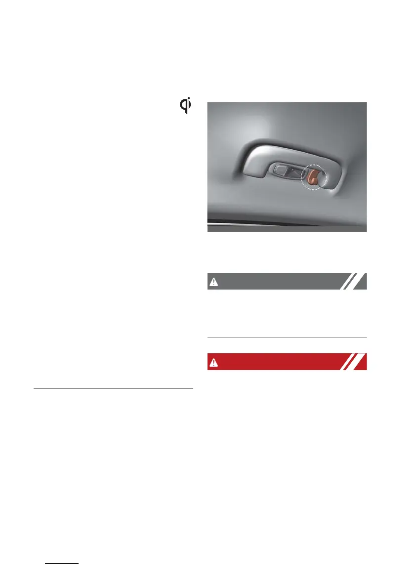 Page #256 background image